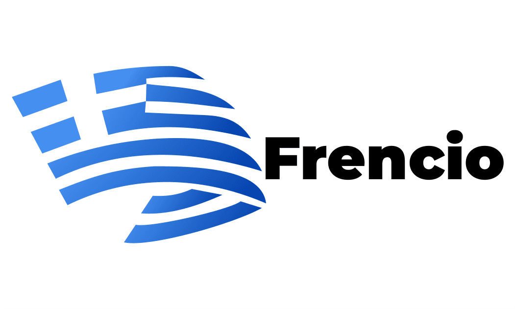 frencio.com